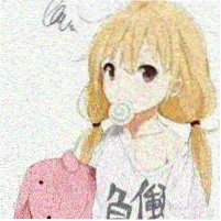 用户暮色拾光的头像